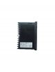 FUJI Temperature Controller PXR5TCY1-8WM00-C