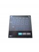 FUJI Temperature Controller PXR70AY1-F0T0W-C