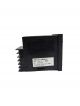 FUJI Temperature Controller PXR7TAY1-8W000-C