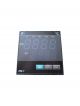FUJI Temperature Controller PXR7TEY1-MW000-C