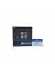 FUJI Temperature Controller PXR9NCY1-8W000-A