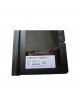 FUJI Temperature Controller PXR9TEY1-8W000-C