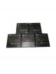 FUJI Temperature Controller PXW7BCY2-8V000-A