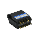 Fuji Contactor FC-0T-GUL
