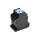 Fuji Contactor FC-2SUL