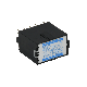 Fuji Contactor FMC-OA