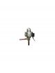 FUJIKOKI Expansion Valve CAM-MD12FKS-17 CS022A