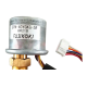 FUJIKOKI Expansion Valve Coil EFM-40YGKG-5R