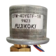 FUJIKOKI Expansion Valve Coil EFM-40YGTF-1R