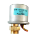 FUJIKOKI Expansion Valve Coil EFM-40YPHS-12R