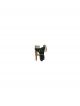 FUJIKOKI Expansion Valve EDM-40YGMD-1R XG1