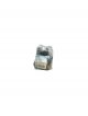 FUJIKOKI Expansion Valve EDM-804MD-5 3G3