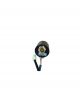 FUJIKOKI Expansion Valve EDM-MD12DM-7R XQ12