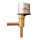 FUJIKOKI Expansion Valve EFM-10YGKG-6R 7Q18 D