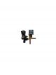 FUJIKOKI Expansion Valve EFM-10YGMISZ-2R XT26