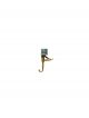 FUJIKOKI Expansion Valve EFM-25YGMISZ-1R ZR24
