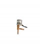 FUJIKOKI Expansion Valve EFM-25YGTF-2R 3U28