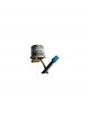 FUJIKOKI Expansion Valve EFM-25YGTF-3R 3K13