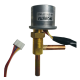 FUJIKOKI Expansion Valve EFM-40YGKG-9R 7Q19 D