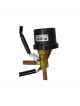 FUJIKOKI Expansion Valve EFM-40YGMD-10R
