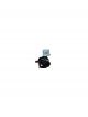 FUJIKOKI Expansion Valve EFM-40YGMDZ-101R 3R07