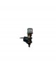 FUJIKOKI Expansion Valve EFM-40YGMDZ-101R 3R26
