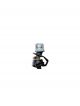 FUJIKOKI Expansion Valve EFM-40YGMDZ-101R 9Q16