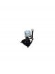 FUJIKOKI Expansion Valve EFM-40YGMDZ-101R 9R24