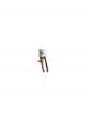 FUJIKOKI Expansion Valve EFM-40YGMDZ-101R YN16