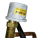 FUJIKOKI Expansion Valve EFM-40YGMDZ-7R 4S10