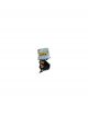 FUJIKOKI Expansion Valve EFM-40YGME-3R 4R08 D