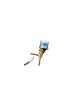 FUJIKOKI Expansion Valve EFM-40YPHS-11R 4U21