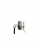 FUJIKOKI Expansion Valve EFM-40YPHS-11R YN03