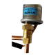 FUJIKOKI Expansion Valve EFM-40YPHS-11R ZB14