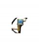FUJIKOKI Expansion Valve EFM-40YPHS-12R 9T12