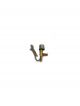 FUJIKOKI Expansion Valve EFM-60YGMISZ-6M-A 7M14