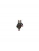 FUJIKOKI Expansion Valve EFM-60YGTF-1R XB01