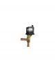 FUJIKOKI Expansion Valve EFM-80YGMD-18R 6E16 D
