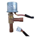 FUJIKOKI Expansion Valve EFM-80YGMD-7R 6P3