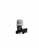 FUJIKOKI Expansion Valve EFM-80YGMDZ-8R 7R08