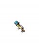 FUJIKOKI Expansion Valve EFM-80YPHS-11R 1B30