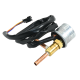 FUJIKOKI Expansion Valve EFM-A0YPHS-1R 2S19