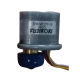 FUJIKOKI Expansion Valve EFM-MD12TF-1R 3B23