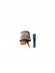 FUJIKOKI Expansion Valve EFM-MD12TF-3R 3K2