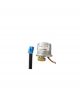 FUJIKOKI Expansion Valve EFM-MD12TF-3R YL17