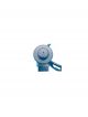 FUJIKOKI Expansion Valve SH-26R 5Q29S