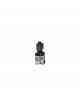 FUJITSU Expansion Valve Coil DC12V