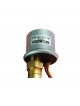 FUJITSU Expansion Valve Coil EFM-40YGKG-9R