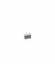FUJITSU Relay RY-24D-K
