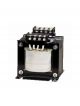 FUKUDA Transformer FE21-1.5K